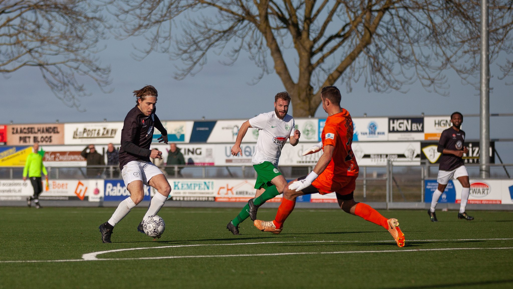 20250301 Aarlanderveen-Meerburg-12.jpg